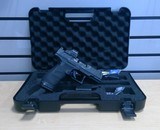 WALTHER PDP COMPACT - 1 of 3