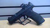 WALTHER PDP COMPACT - 3 of 3