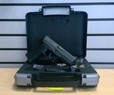 SIG SAUER SP2022 NITRON - 1 of 3