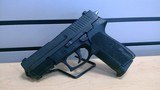 SIG SAUER SP2022 NITRON - 3 of 3