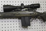 RUGER GUNSIGHT SCOUT - 6 of 7