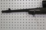 RUGER GUNSIGHT SCOUT - 5 of 7