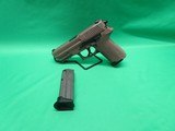 SIG SAUER SP2022 - 3 of 7