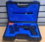 FN America FNX-9 - 3 of 3