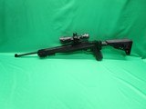 RUGER 10/22 - 2 of 5