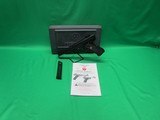 RUGER MARK III - 5 of 5