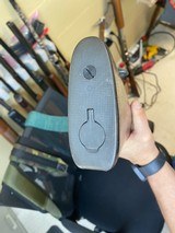 SMITH-CORONA MODEL 03-A3 - 4 of 5