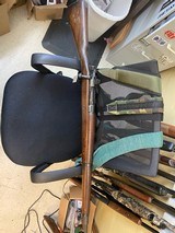 SMITH-CORONA MODEL 03-A3 - 1 of 5