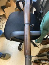 SMITH-CORONA MODEL 03-A3 - 5 of 5