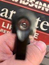 BERETTA USA 950 BS - 5 of 5