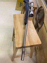 WINCHESTER 70 - 2 of 3