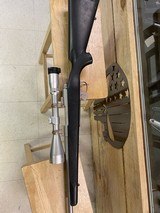 WINCHESTER 70 - 3 of 3