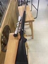 WINCHESTER 70 - 1 of 3