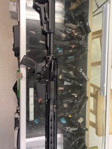 SIG SAUER 716i - 1 of 3