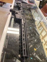 SIG SAUER 716i - 2 of 3