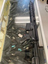 SIG SAUER 716i - 3 of 3