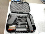 GLOCK G20 GEN 4 - 1 of 4