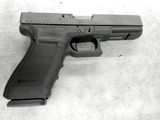 GLOCK G20 GEN 4 - 2 of 4