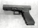 GLOCK G20 GEN 4 - 3 of 4