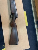 MOSSBERG 185D - 3 of 8