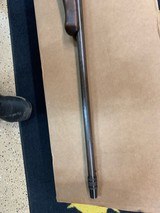 MOSSBERG 185D - 8 of 8