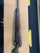 MOSSBERG 185D - 7 of 8