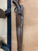 MOSSBERG 185D - 5 of 8