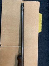 MOSSBERG 185D - 6 of 8