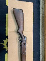 MOSSBERG 185D - 4 of 8