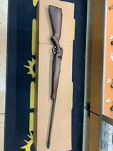 MOSSBERG 185D - 2 of 8