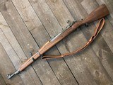 SPRINGFIELD US MC MODEL 1903 Low Serial number - 4 of 7