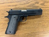 LLAMA 1911 Max 1 - 1 of 4