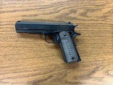 LLAMA 1911 Max 1 - 2 of 4