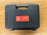 LLAMA 1911 Max 1 - 4 of 4