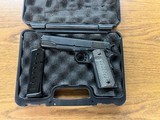 LLAMA 1911 Max 1 - 3 of 4