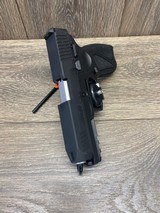 TAURUS INTERNATIONAL MFG., INC. G3 - 4 of 5