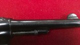 SMITH & WESSON 32 HAND EJECTOR - 3 of 6