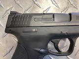 SMITH & WESSON M&P 40 SHIELD - 4 of 6