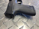 SMITH & WESSON M&P 40 SHIELD - 5 of 6
