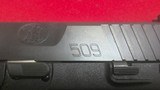 FN 509 - 2 of 7