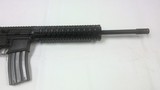 DIAMONDBACK DB-15 - 4 of 7