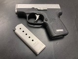 KAHR ARMS CW 380 - 3 of 5