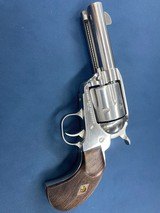 RUGER NEW VAQUERO - 3 of 3