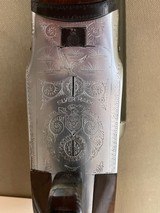 BERETTA Silver Hawk - 6 of 7