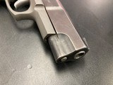 RUGER P89 - 5 of 5