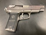 RUGER P89 - 2 of 5