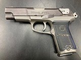 RUGER P89 - 1 of 5