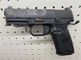 FN AMERICA FN 509 - 2 of 5