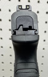 FN AMERICA FN 509 - 4 of 5