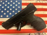 TAURUS INTERNATIONAL MFG., INC. TX-22 - 6 of 6